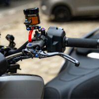 AEM_CARBON LEVER RCS copy 11