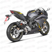 AKRAPOVIC_CBR250RR CARBON FULL SYSTEM 4 copy 2