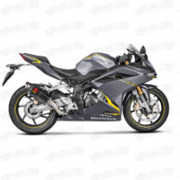 AKRAPOVIC_CBR250RR CARBON FULL SYSTEM 4 copy 3