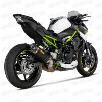 AKRAPOVIC_Z900 SLIP ON LINE CARBON copy 2