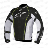 ALPINESTARS_BONNEVILE JACKET copy