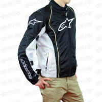 ALPINESTARS_BONNEVILE JACKET copy 3