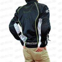 ALPINESTARS_BONNEVILE JACKET copy 4