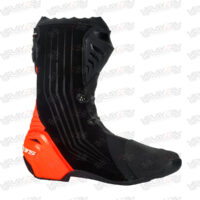 ALPINSTARS_SUPERTECH R BLACK RED YELLOW copy 3