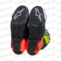 ALPINSTARS_SUPERTECH R BLACK RED YELLOW copy 4
