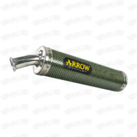 ARROW_2T CARBON YELLOW copy 2