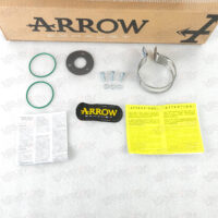 ARROW_2T CARBON YELLOW copy
