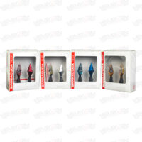 BARRACUDA_XLED