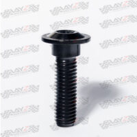 BAUT-DISK-BLACK_LOW