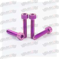 BAUT-HEX-PURPLE-copy-2-1LOW