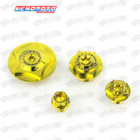 BAUT-XMAX-copy-2a