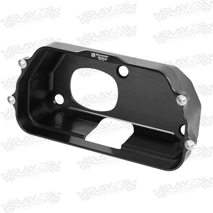 Bonamici Racing Dashboard Protection Yamaha YZF-R1 2015-2013
