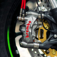 BREMBO GP4RS RIGHT ONLY copy 4
