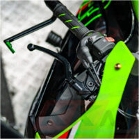 BREMBO RCS 16 CORSACORTA RR copy 5