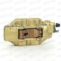 BREMBO_AXIAL 4 PISTON 2 PIN GOLD LEFT copy 3