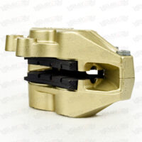 BREMBO_AXIAL 4 PISTON 2 PIN GOLD LEFT copy 5