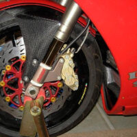 BREMBO_AXIAL 4 PISTON 2 PIN GOLD LEFT copy 6