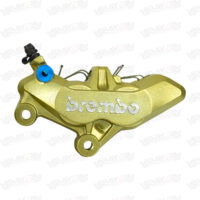 BREMBO_BEET P4 34 2 PIN copy 2