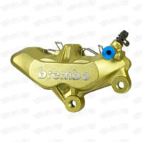 BREMBO_BEET P4 34 2 PIN copy