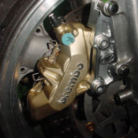 BREMBO_BEET P4 34 2 PIN copy 5