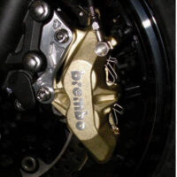 BREMBO_BEET P4 34 2 PIN copy 7