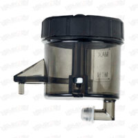 BREMBO_FLUID TANK
