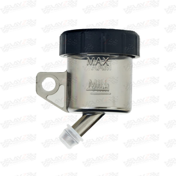 Brembo Brake Fluid Reservoir, Light Smoke 15ml