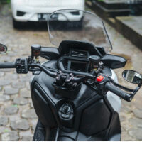 BREMBO_FLUID TANK copy 5