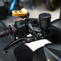 BREMBO_FLUID TANK copy 6