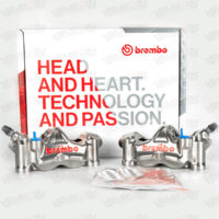 BREMBO_GP4RX