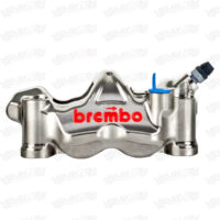 BREMBO_GP4RX copy 2