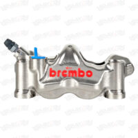 BREMBO_GP4RX copy 3