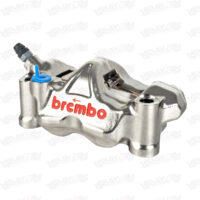 BREMBO_GP4RX copy 5