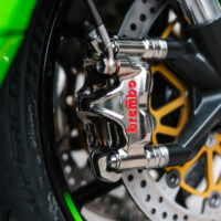 BREMBO_GP4RX copy 6