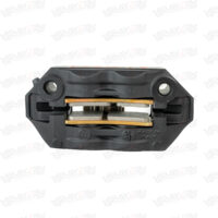 BREMBO_M4 BLACK 4 copy