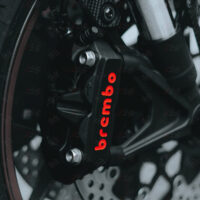 BREMBO_M4 BLACK 4 copy 2