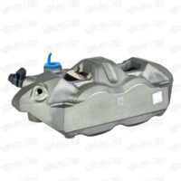 BREMBO_M4 MONOBLOC copy 2a