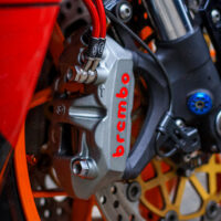 BREMBO_M4 MONOBLOC copy 5a