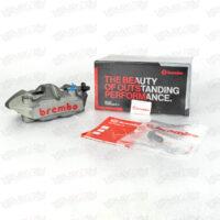 BREMBO_M4 MONOBLOCa
