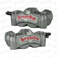 BREMBO_M50 GREY SET copy