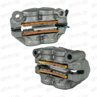 BREMBO_M50 GREY SET copy 3