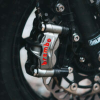 BREMBO_M50 GREY SET copy 4