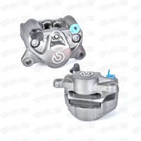 BREMBO_P2 GREY 2