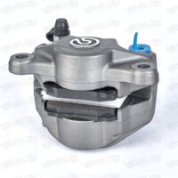 BREMBO_P2 GREY 3