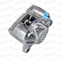 BREMBO_P2 GREY 3 copy