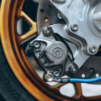 BREMBO_P2 GREY 3 copy 2