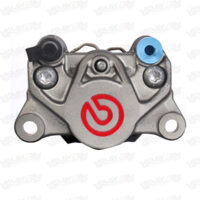 BREMBO_P2 GREY 3 copy 2