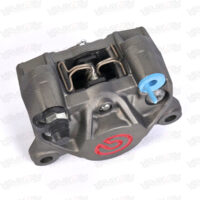 BREMBO_P2 GREY 3 copy