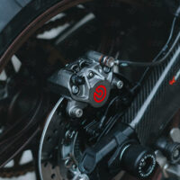 BREMBO_P2 GREY 3 copy 3