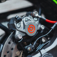 BREMBO_P2 GREY 3 copy 4